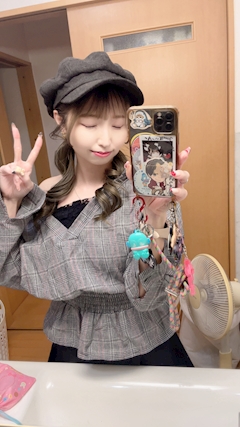 プロフィール写真20・🌈🧸　ともか　❤️｜PZ Lounge・ピーゼットラウンジ - 尾張 一宮のクラブ/ラウンジ