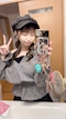 プロフィール写真20・🌈🧸　ともか　❤️｜PZ Lounge・ピーゼットラウンジ - 尾張 一宮のクラブ/ラウンジ