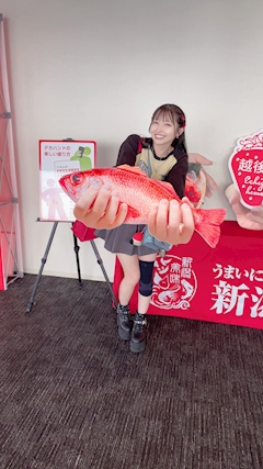 プロフィール写真11・🌈🧸　ともか　❤️｜PZ Lounge・ピーゼットラウンジ - 尾張 一宮のクラブ/ラウンジ