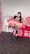 プロフィール写真11・🌈🧸　ともか　❤️｜PZ Lounge・ピーゼットラウンジ - 尾張 一宮のクラブ/ラウンジ