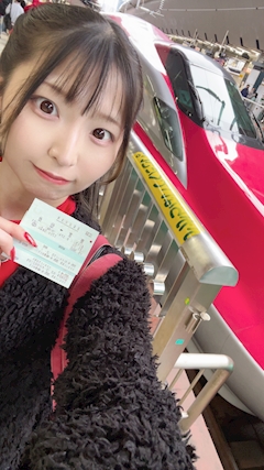 プロフィール写真12・🌈🧸　ともか　❤️｜PZ Lounge・ピーゼットラウンジ - 尾張 一宮のクラブ/ラウンジ