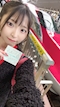 プロフィール写真12・🌈🧸　ともか　❤️｜PZ Lounge・ピーゼットラウンジ - 尾張 一宮のクラブ/ラウンジ