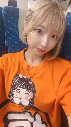 プロフィール写真5・🌈🧸　ともか　❤️｜PZ Lounge・ピーゼットラウンジ - 尾張 一宮のクラブ/ラウンジ