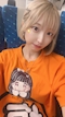 プロフィール写真5・🌈🧸　ともか　❤️｜PZ Lounge・ピーゼットラウンジ - 尾張 一宮のクラブ/ラウンジ