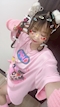 プロフィール写真23・🌈🧸　ともか　❤️｜PZ Lounge・ピーゼットラウンジ - 尾張 一宮のクラブ/ラウンジ