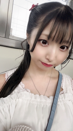 プロフィール写真22・🌈🧸　ともか　❤️｜PZ Lounge・ピーゼットラウンジ - 尾張 一宮のクラブ/ラウンジ