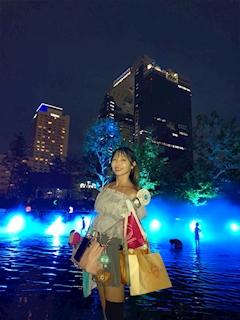 プロフィール写真8・🌈🧸　ともか　❤️｜PZ Lounge・ピーゼットラウンジ - 尾張 一宮のクラブ/ラウンジ