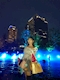 プロフィール写真8・🌈🧸　ともか　❤️｜PZ Lounge・ピーゼットラウンジ - 尾張 一宮のクラブ/ラウンジ