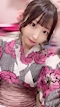 プロフィール写真10・🌈🧸　ともか　❤️｜PZ Lounge・ピーゼットラウンジ - 尾張 一宮のクラブ/ラウンジ