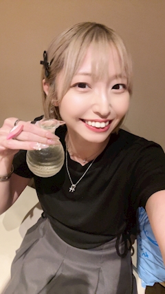 プロフィール写真4・🌈🧸　ともか　❤️｜PZ Lounge・ピーゼットラウンジ - 尾張 一宮のクラブ/ラウンジ