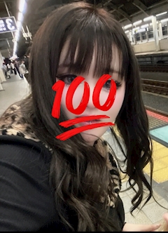 プロフィール写真1・あんり｜GIRL’S BAR plus・プラス - 経堂のガールズバー