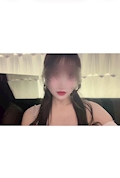 シノ【昼】