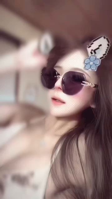 華音のプロフ動画