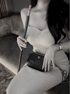 プロフィール写真6・華音｜EMPEREUR・アンプルール - 広島市（流川）のキャバクラ