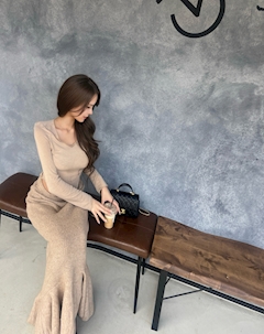 プロフィール写真2・華音｜EMPEREUR・アンプルール - 広島市（流川）のキャバクラ