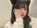 りあ🎀