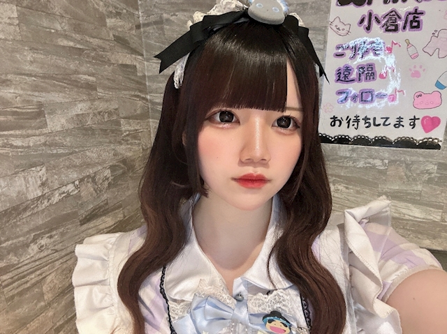 りあ🎀 LUMINOUS小倉店