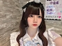 りあ🎀