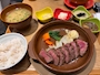 新着ブログ 6月もよろしくお願いします✨
