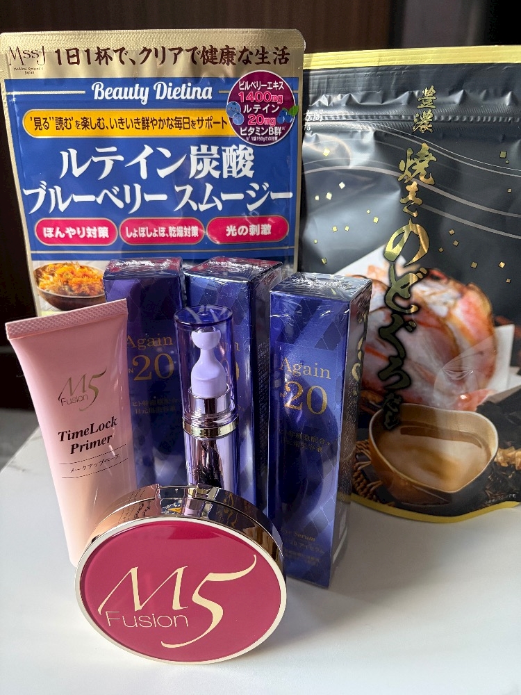 りん