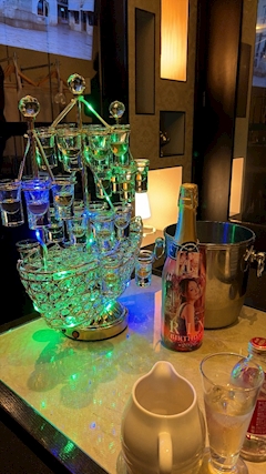 りん