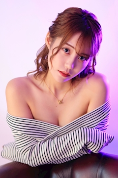 プロフィール写真2・りん｜CLUB LUVION・ルヴィオン - 国分町のキャバクラ