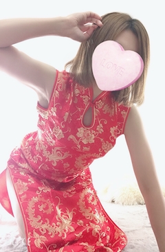 プロフィール写真1・🥂あいり🥂水響💗|大阪 梅田 熟女キャバクラ・水響