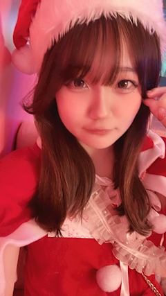 プロフィール写真2・ゆゆ💗ぴんみん三宮店|PINK MONSTER&MINTY MONSTER神戸三宮店・ピンクモンスター&ミンティーモンスター - 三宮のコンカフェ