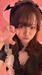 プロフィール写真3・ゆゆ💗ぴんみん三宮店|PINK MONSTER&MINTY MONSTER神戸三宮店・ピンクモンスター&ミンティーモンスター - 三宮のコンカフェ