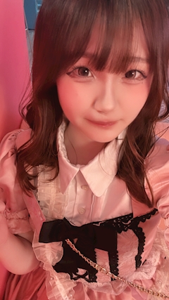 🌺ミナミの色黒ちゃん🌺