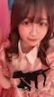 プロフィール写真1・ゆゆ💗ぴんみん三宮店|PINK MONSTER&MINTY MONSTER神戸三宮店・ピンクモンスター&ミンティーモンスター - 三宮のコンカフェ