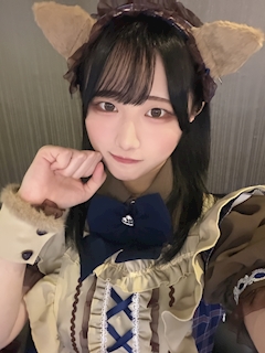 プロフィール写真1・まいか【tiGGER歌舞伎町】｜tiGGER・ティガー - 歌舞伎町のガールズバー