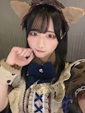 まいか【tiGGER歌舞伎町】