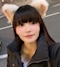 プロフィール写真2・みさき|コンセプトカフェ&バー ねこはじめました - 江坂のガールズバー
