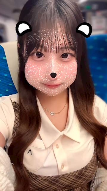 のあ🐺オオカミちゃんカフェ天満店🐺のプロフ動画