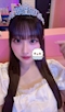 プロフィール写真2・のあ🐺オオカミちゃんカフェ天満店🐺|オオカミちゃんカフェ天満店 - 天満のガールズバー