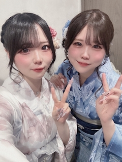 あむ「おは」