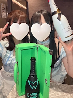 あむ「おは」