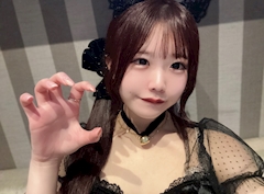 プロフィール写真15・あむ｜HUGMO(ハグモ) - 秋葉原/コンカフェ [ポケパラ]