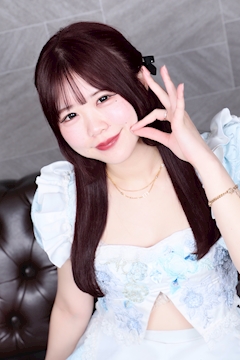 かずくんだけ！