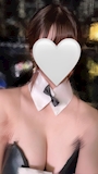 いちご