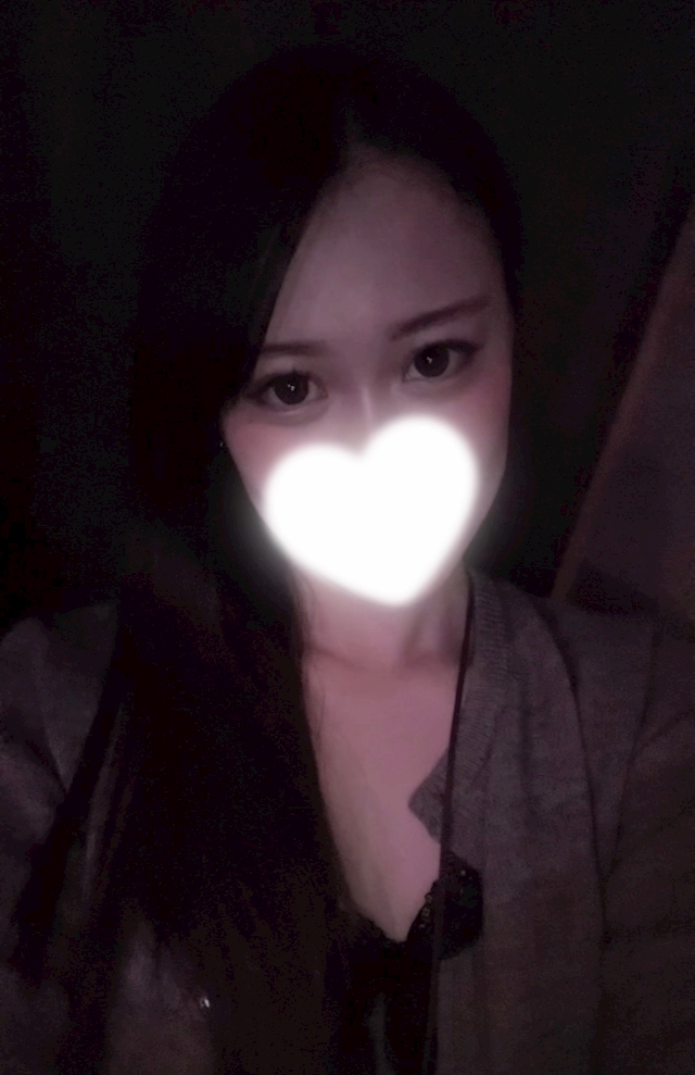 プロフィール写真1・あやか｜