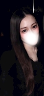 あやか