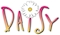 プロフィール写真4・みゆき【DAISY】｜DAISY・デイジー - 北千住のキャバクラ