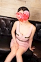 プロフィール写真2・みゆき【DAISY】｜DAISY・デイジー - 北千住のキャバクラ