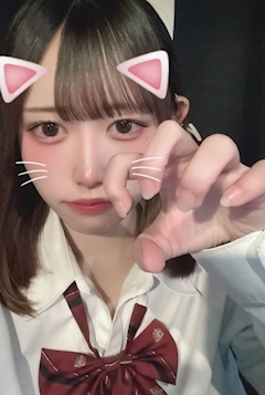 プロフィール写真1・ゆめ｜Girl's Bar Luminous・ルミナス - 上尾のガールズバー