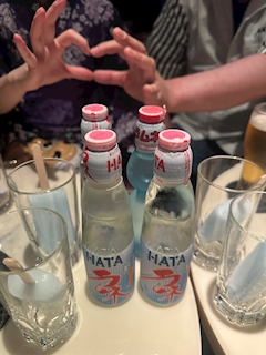 愛瀬あみ