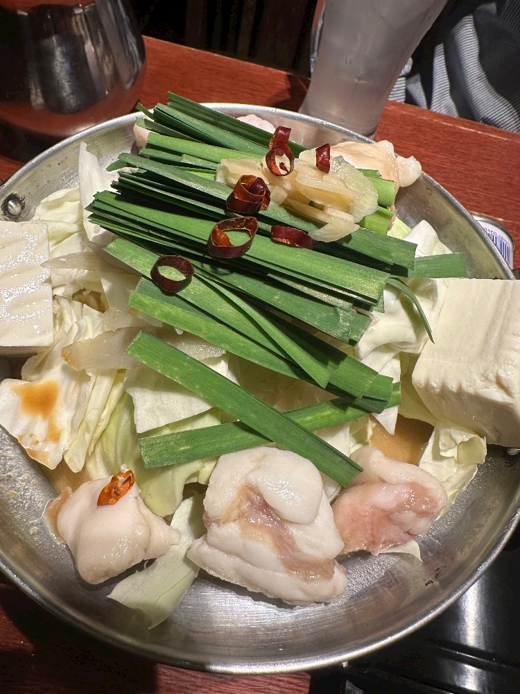 愛瀬あみ