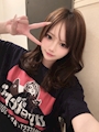 新着ブログ これにてあたしの夏、終わり。