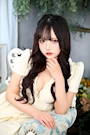 愛瀬あみ